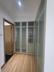 Urban Edge @ Holland V (D10), Apartment #516420841